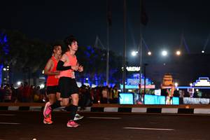 BIB: 
                            <button type="button" onclick="openModal(15063790)" class="btn btn-primary btn-sm float-right btn-popup" data-toggle="modal" data-target=".modal-high-quality">
                        <i class="fas fa-shopping-cart"></i> Add to Cart
                    </button>
                                            <button type="button" onclick="isThisMe(15063790, true)" class="btn btn-success btn-sm float-right btn-popup btn-isme hidden" data-toggle="tooltip" data-placement="bottom" title="นี่คือรูปของคุณใช่ไหม คลิกที่นี่เพื่อเอาเข้าอัลบั้ม">
                        <i class="fas fa-plus"></i> Add to album
                    </button>
                    <button type="button" onclick="isThisMe(15063790, false)" class="btn btn-warning btn-sm float-right btn-popup btn-isnotme hidden">
                        <i class="fas fa-ban"></i> Remove from album
                    </button>